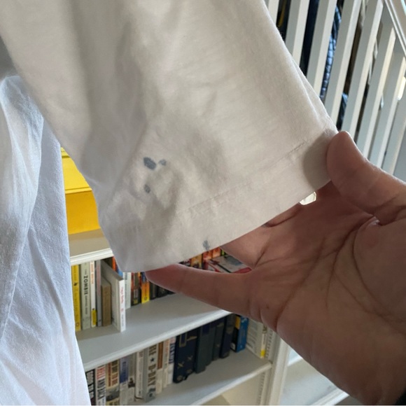 Vintage 90’s Atlantic City What a Woman Needs T-Shirt - Picture 3 of 12